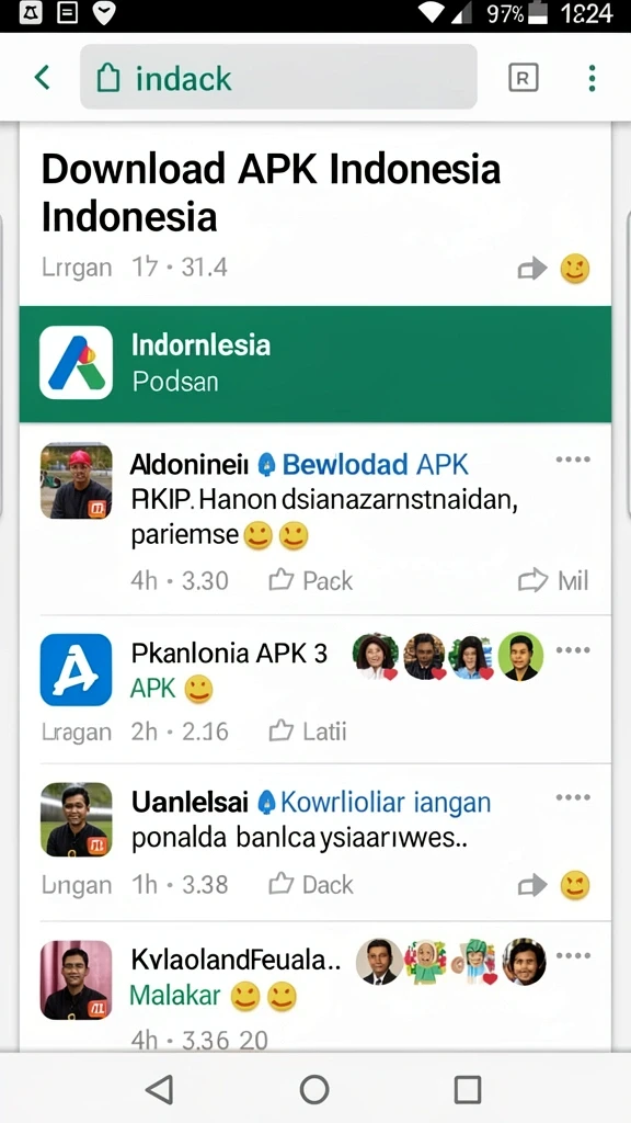 Screenshot 234e nomor 2