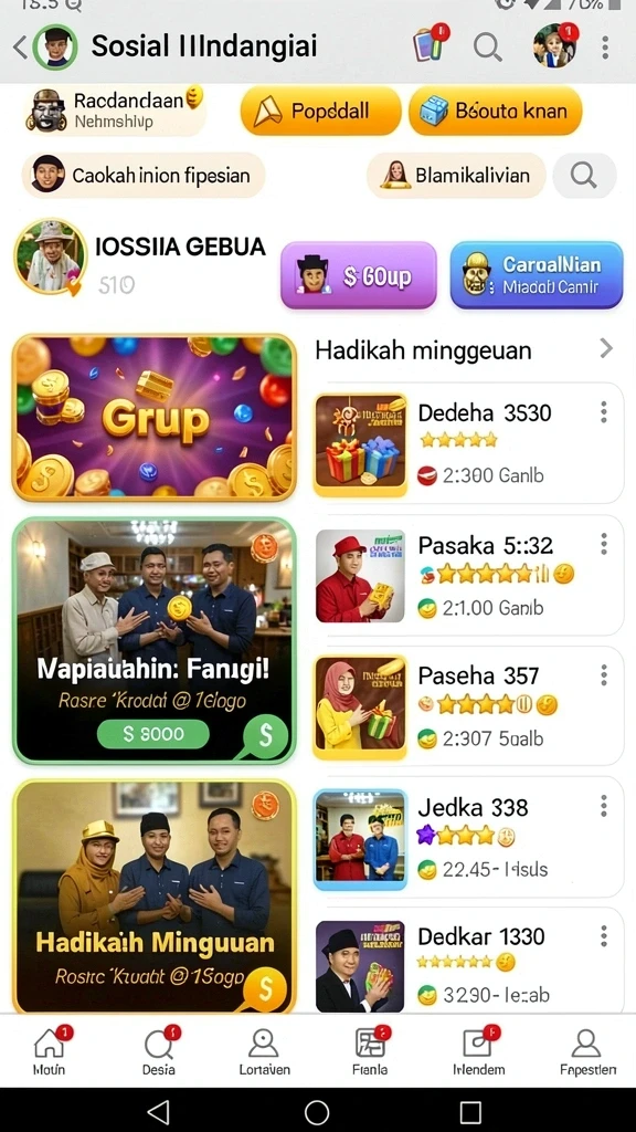 Screenshot 234e nomor 3