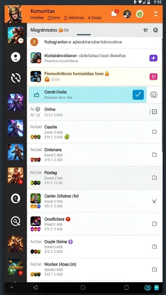 Screenshot 2739 nomor 2