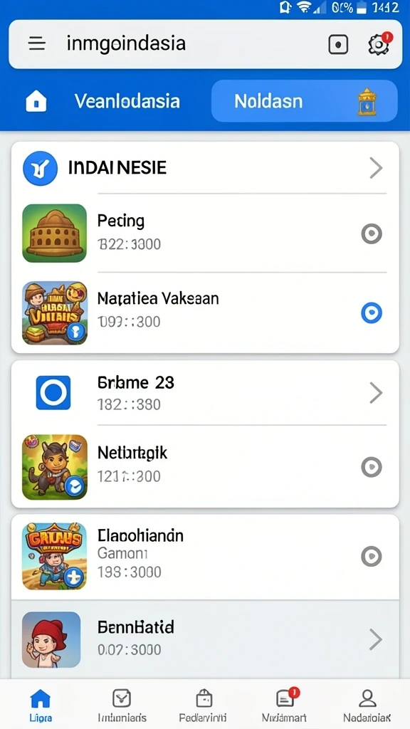 Screenshot 2739 nomor 3