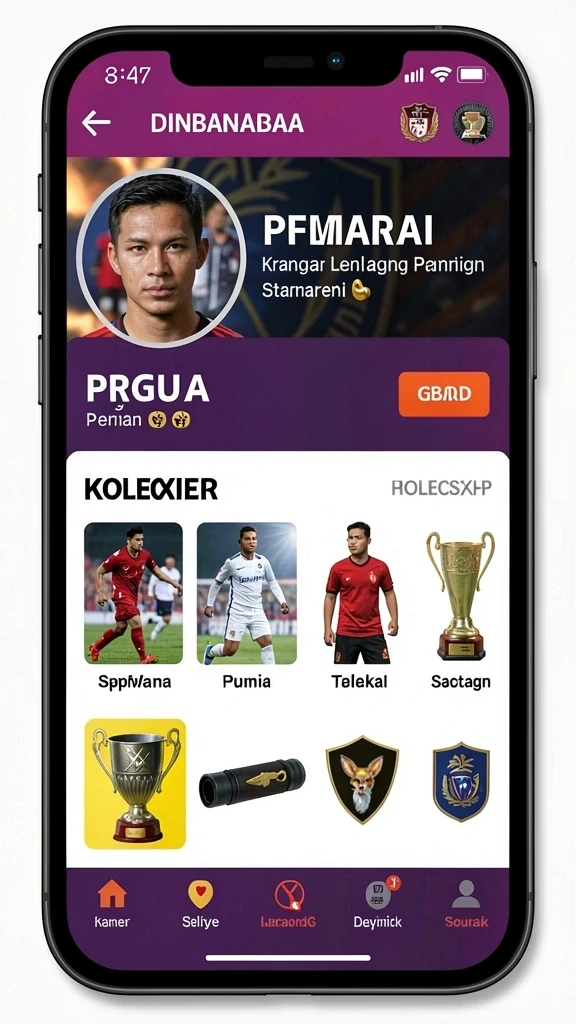Screenshot 369zk nomor 1