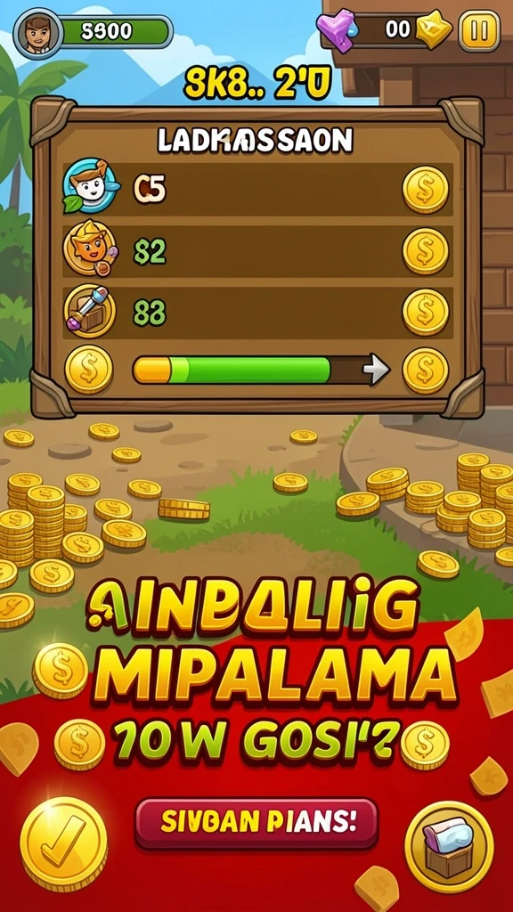 Screenshot 555f nomor 3