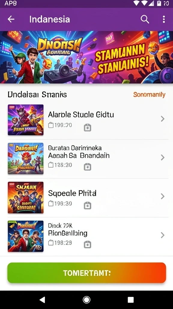 Screenshot 555zk nomor 3