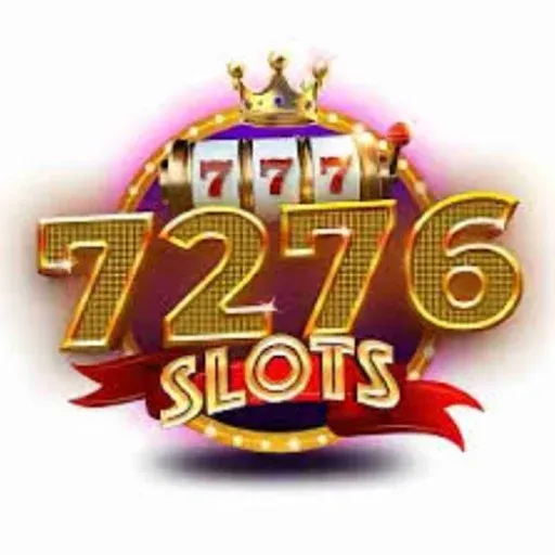 Ikon 7276slots