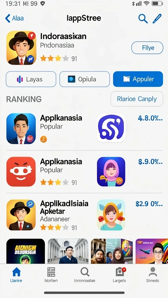 Screenshot 777zx nomor 2