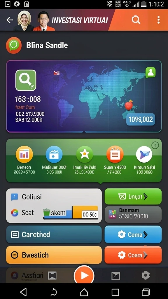 Screenshot 777zx nomor 3