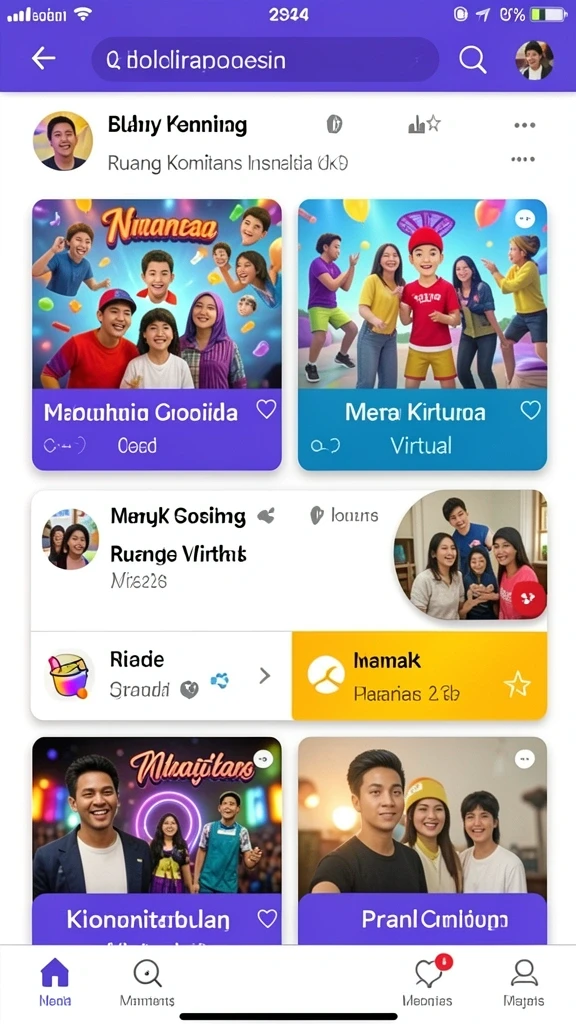 Screenshot 789rp nomor 1
