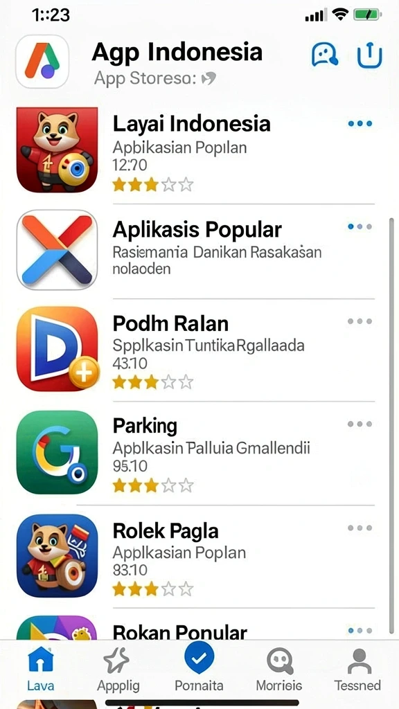 Screenshot 7dewa nomor 1