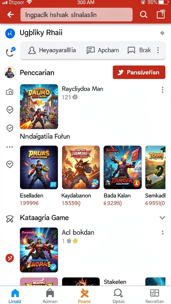 Screenshot 7dewa nomor 2