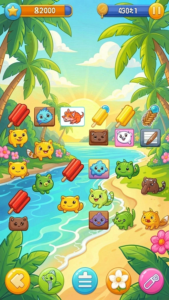 Screenshot 8368slot nomor 1