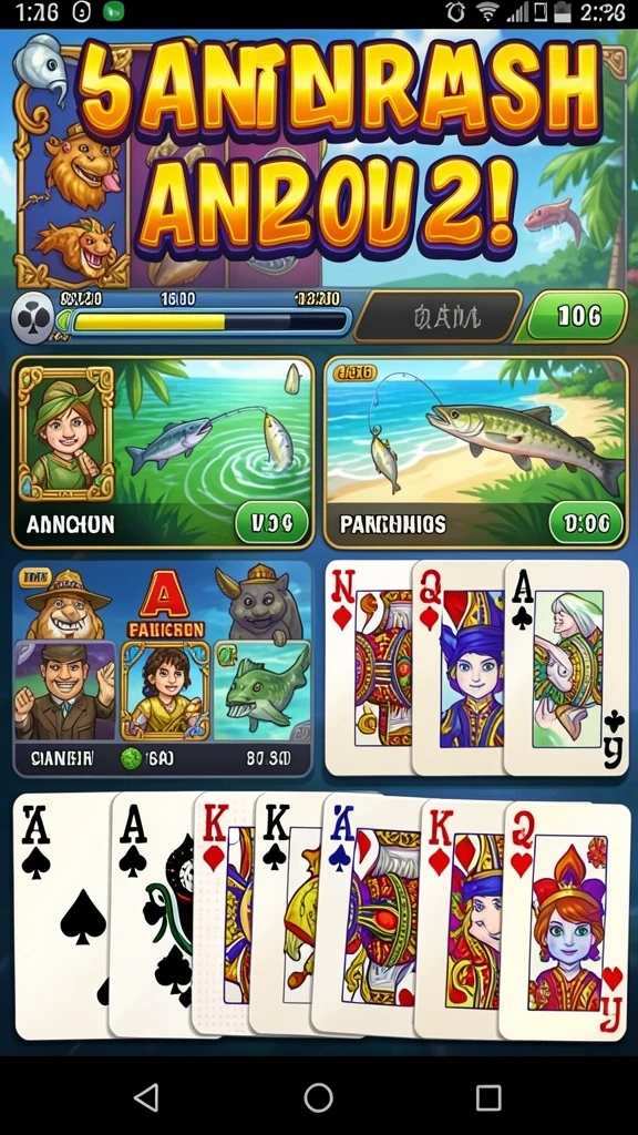 Screenshot 8768 nomor 3
