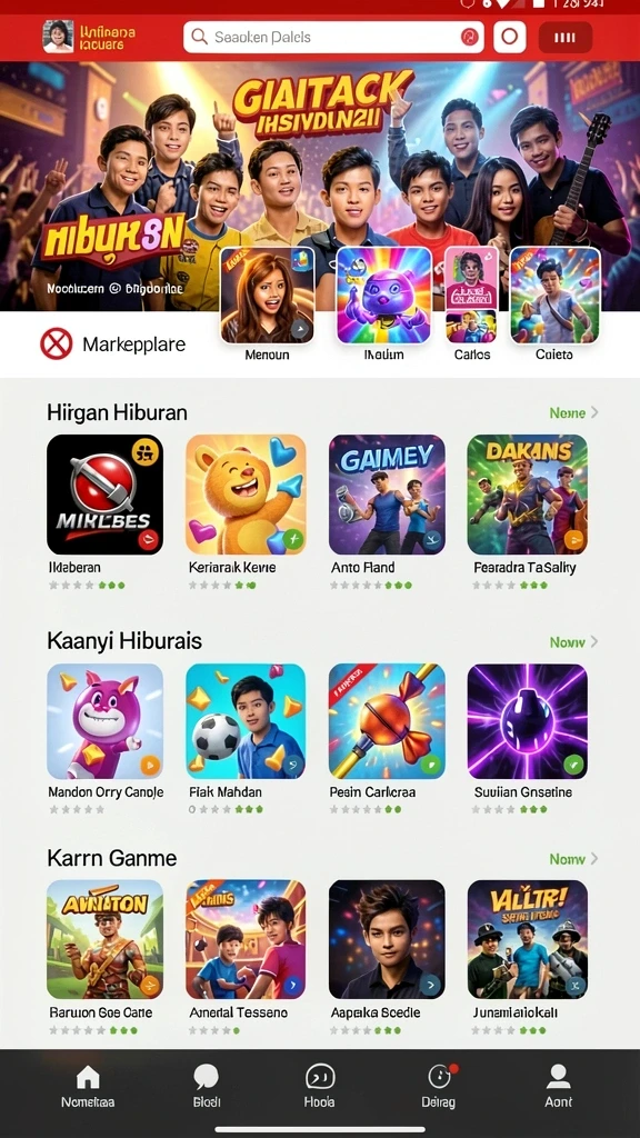 Screenshot 88id nomor 3