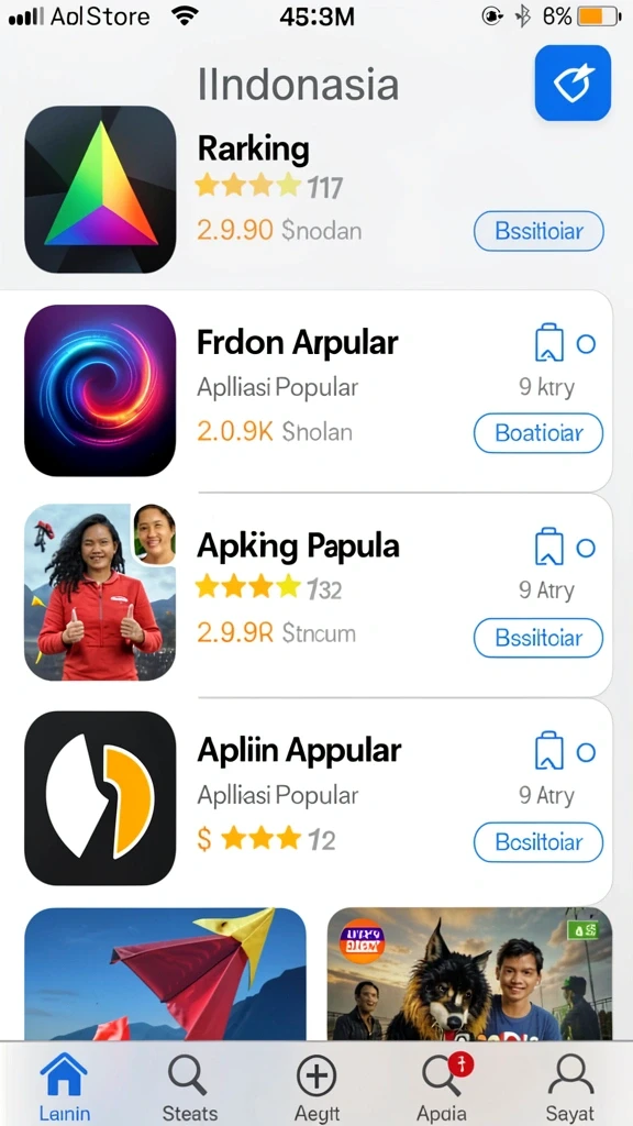 Screenshot 88main nomor 2