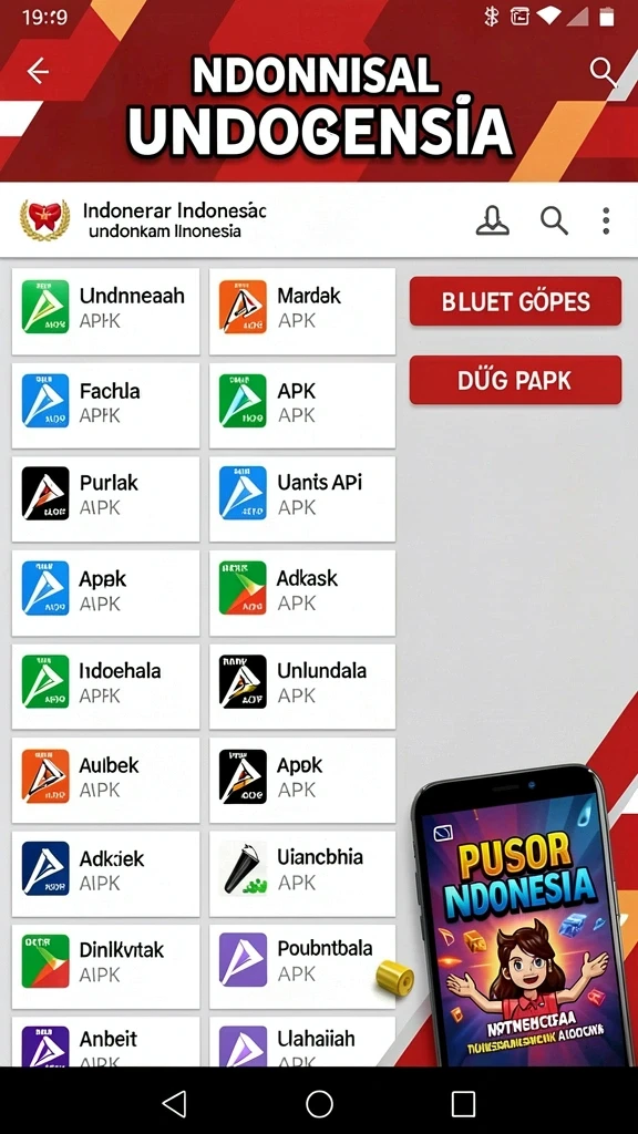 Screenshot 8zk nomor 1