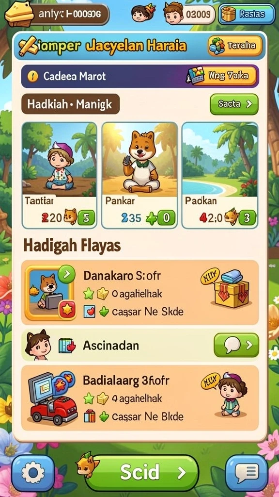 Screenshot 8zk nomor 2