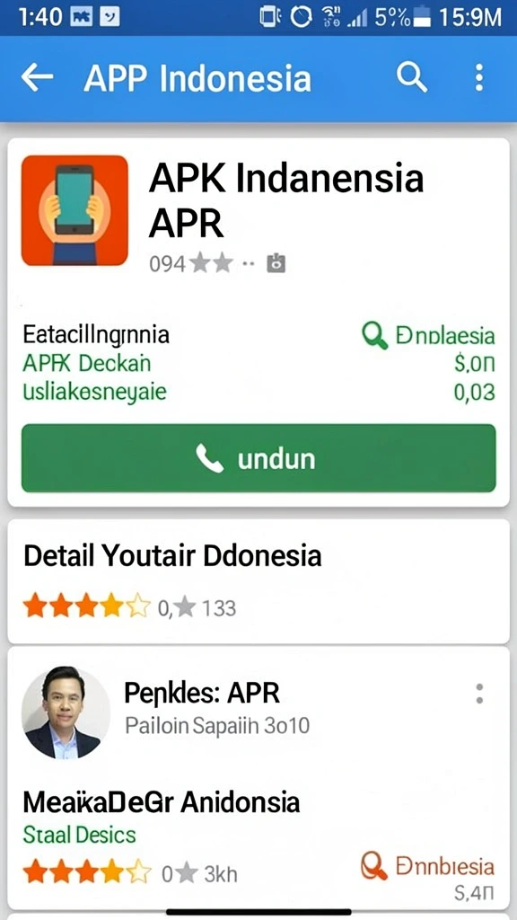 Screenshot 987up nomor 1