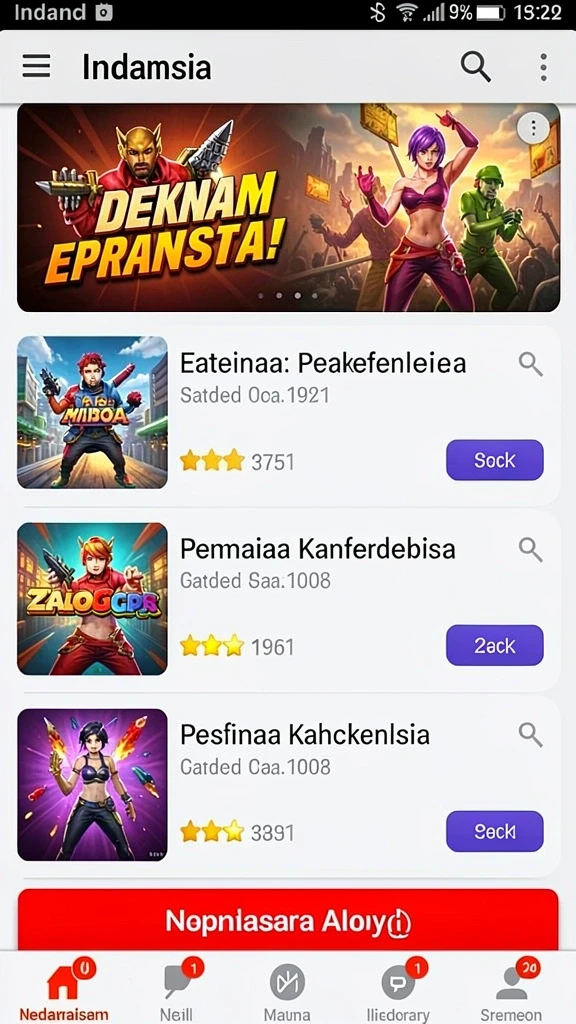 Screenshot 987up nomor 3