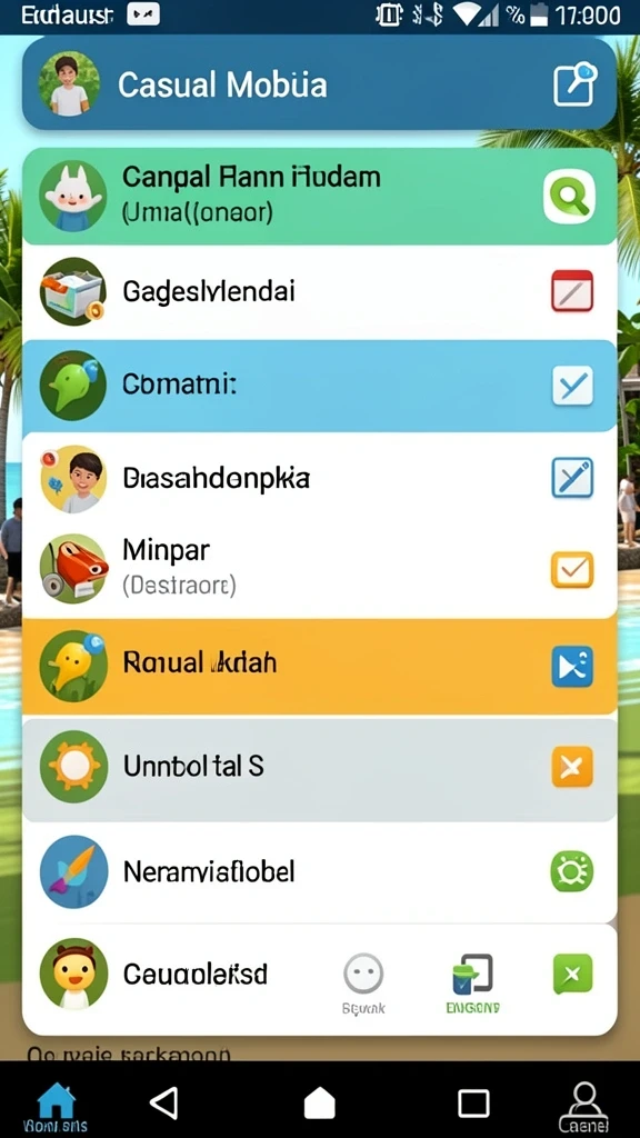 Screenshot 98spin nomor 3