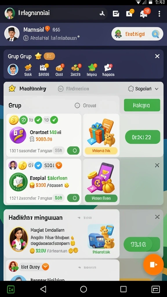 Screenshot 98toto nomor 3