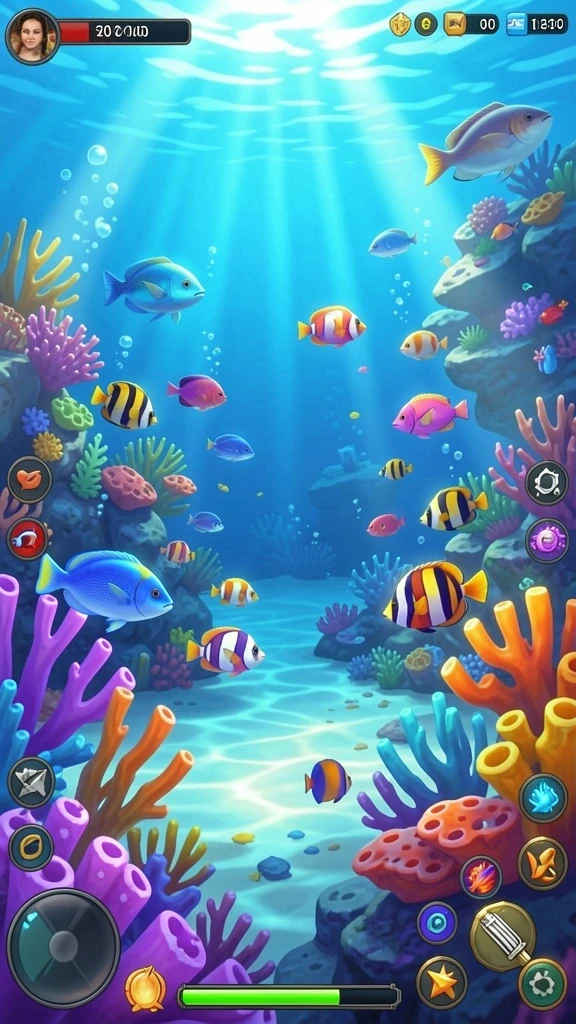 Screenshot a777game nomor 2