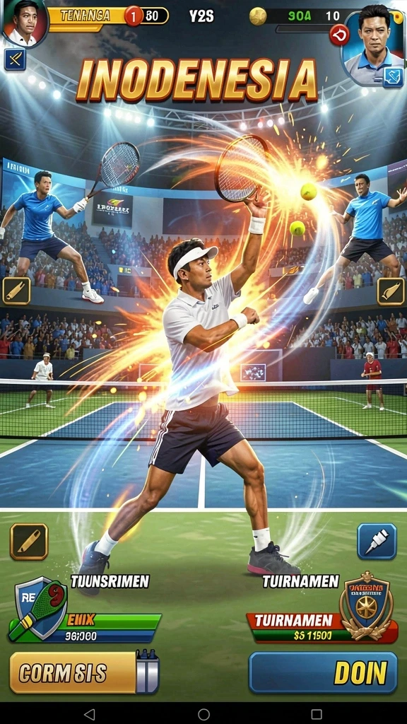 Screenshot adg62 nomor 1