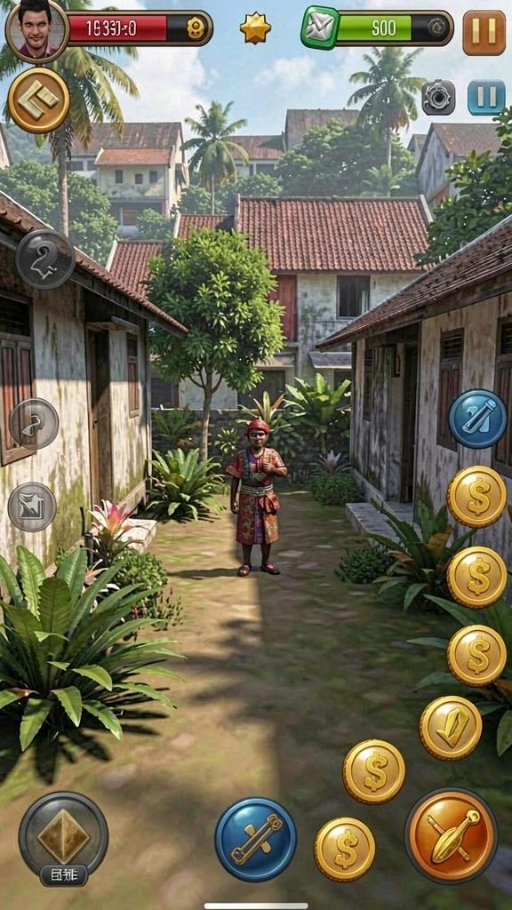 Screenshot adg62 nomor 3