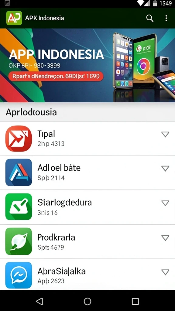 Screenshot ajaib88 nomor 3