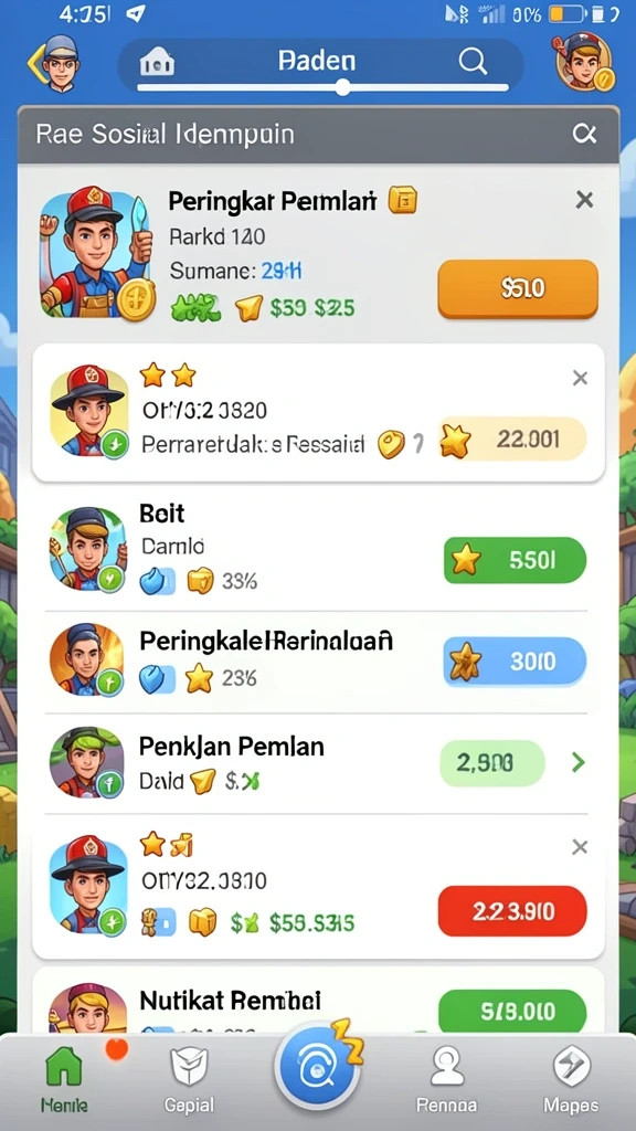 Screenshot aman69 nomor 3