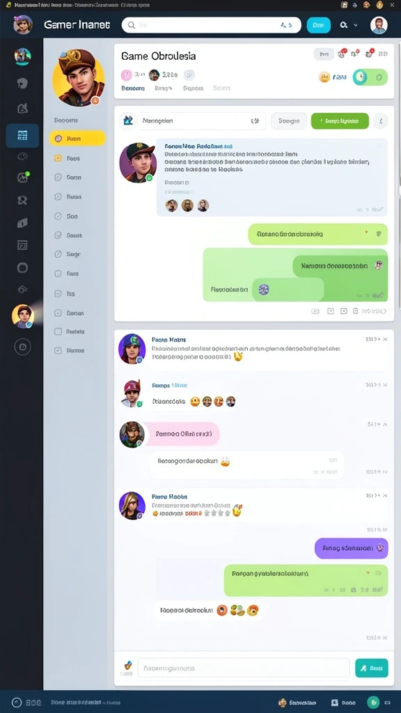 Screenshot api33 nomor 3