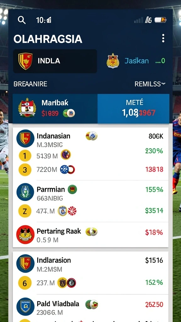 Screenshot api66 nomor 2