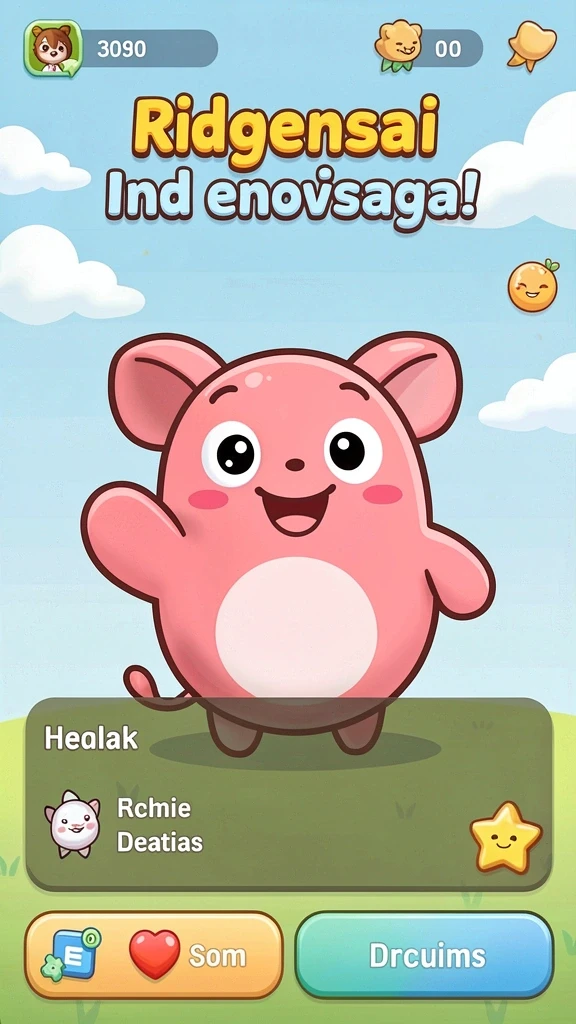 Screenshot apigacor88 nomor 2