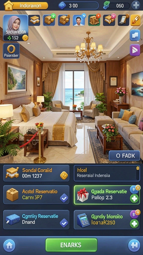Screenshot apigacor88 nomor 3