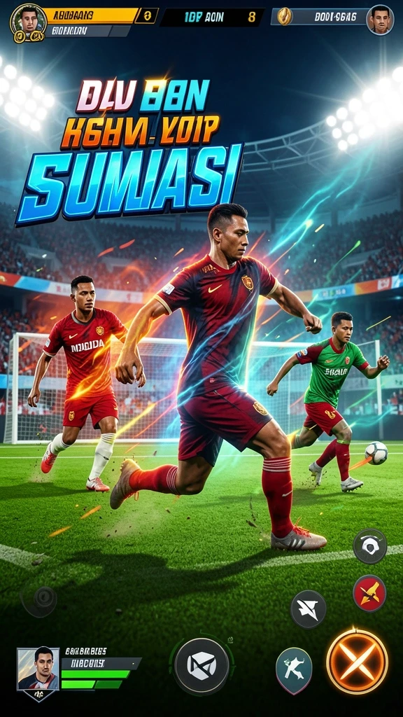 Screenshot asg55 nomor 3