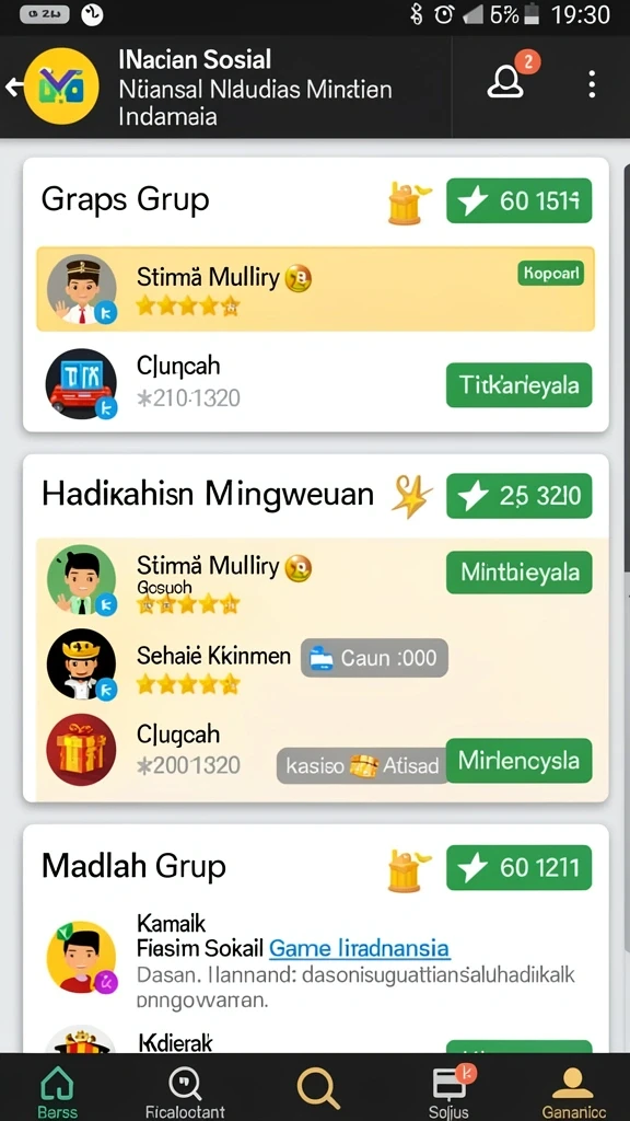 Screenshot at866 nomor 2