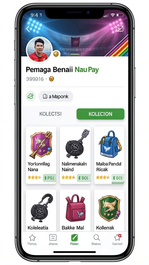 Screenshot at866 nomor 3