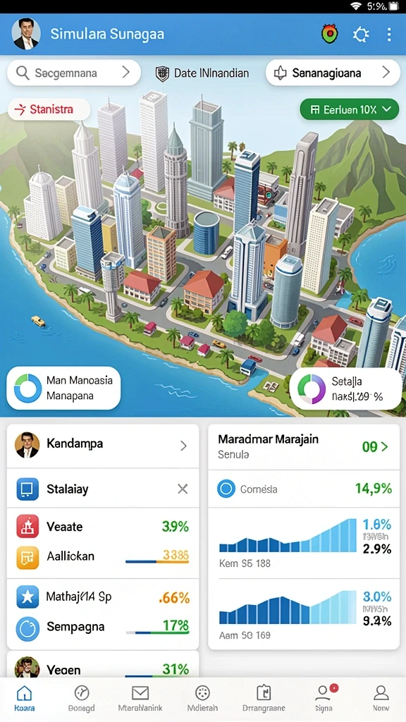 Screenshot autowin88 nomor 2
