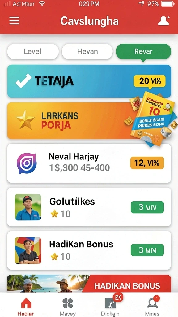 Screenshot baginta168 nomor 2