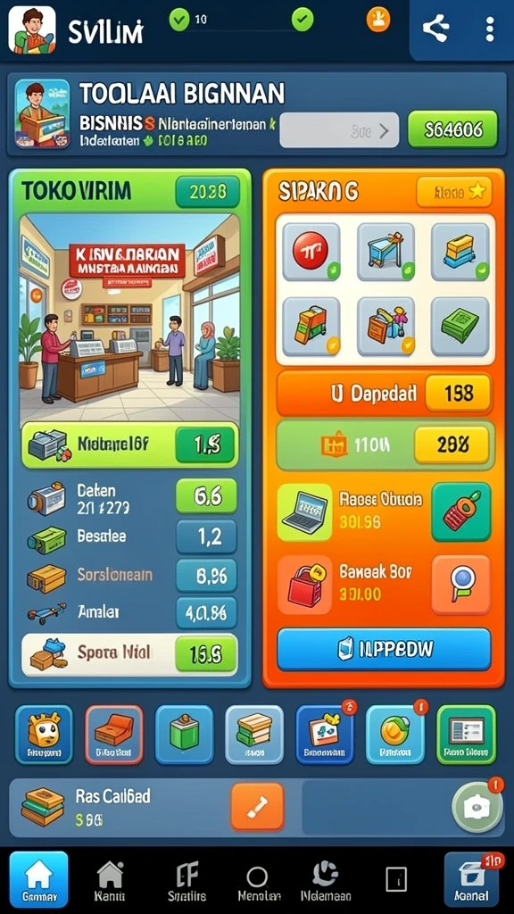 Screenshot banbuhoki88 nomor 1