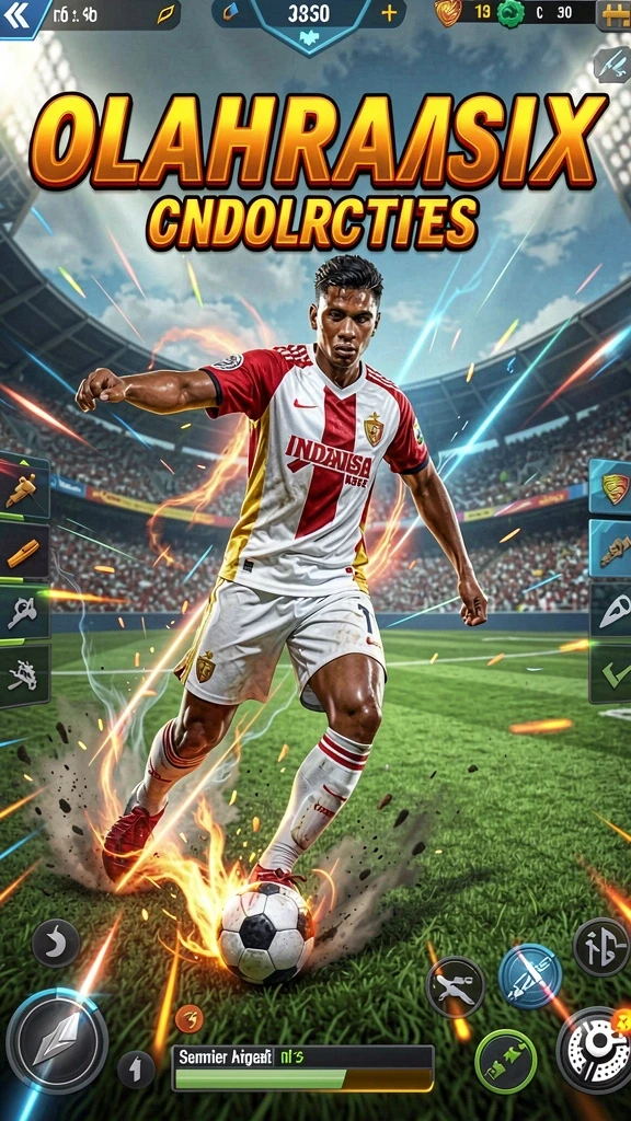 Screenshot bayitoto nomor 2