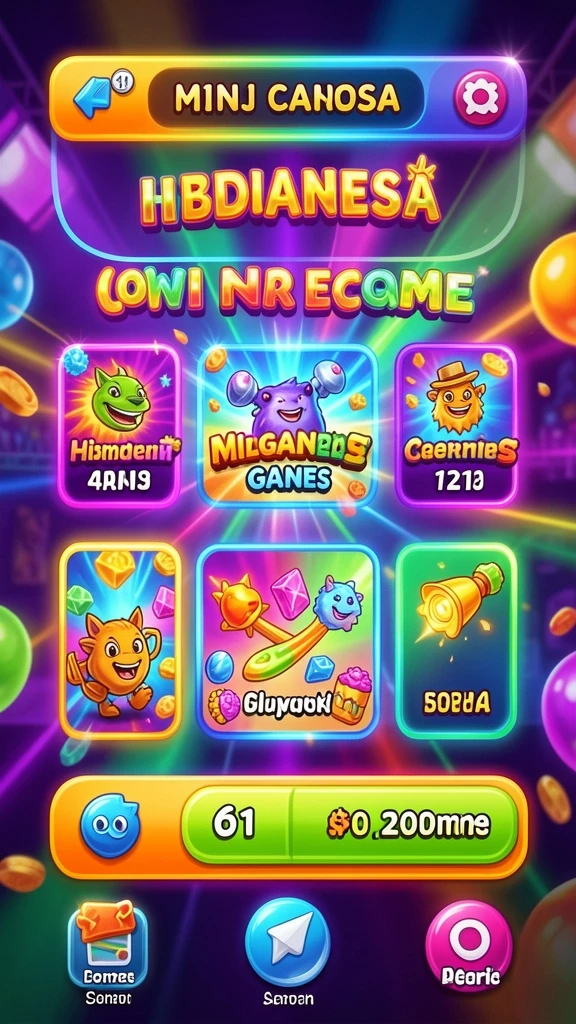 Screenshot bbca4d nomor 3