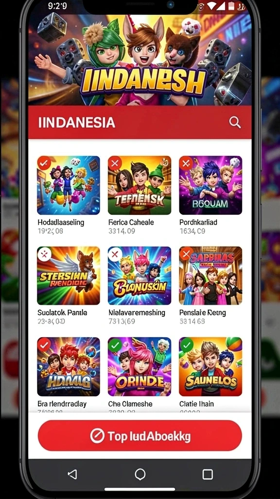 Screenshot bengkel69 nomor 2
