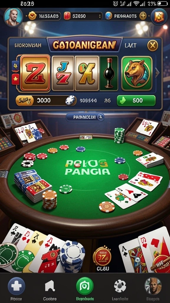 Screenshot bento4d nomor 2