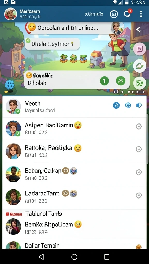 Screenshot bento4d nomor 3