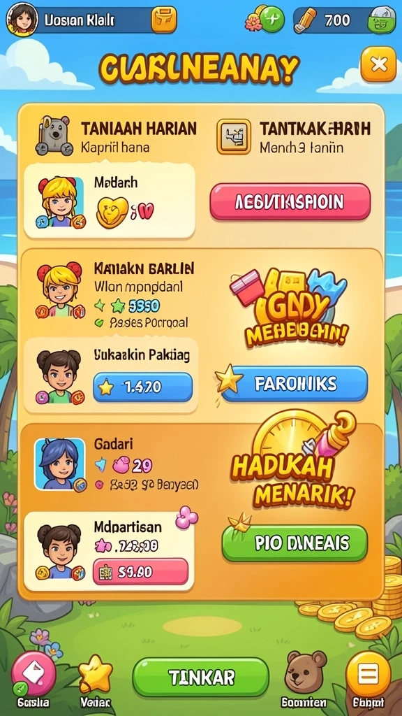 Screenshot bigrich77 nomor 2
