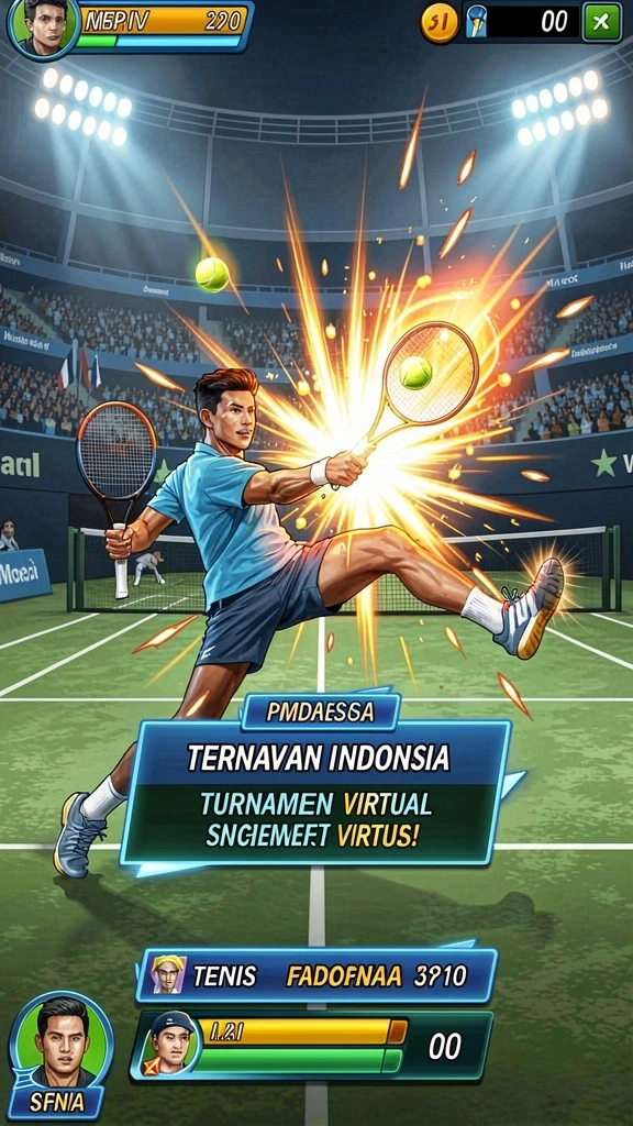 Screenshot bigwinner nomor 3