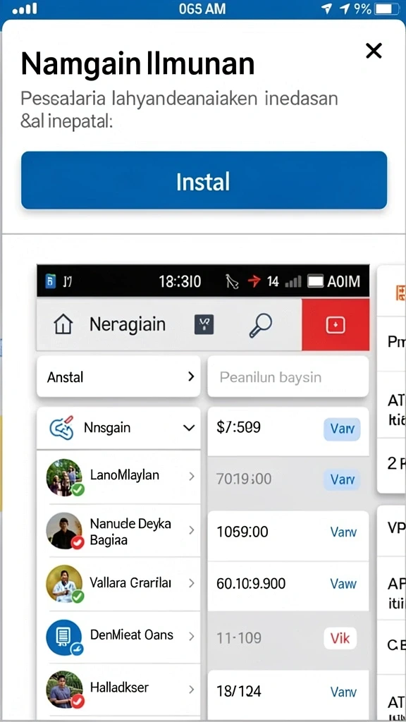 Screenshot bos01 nomor 2