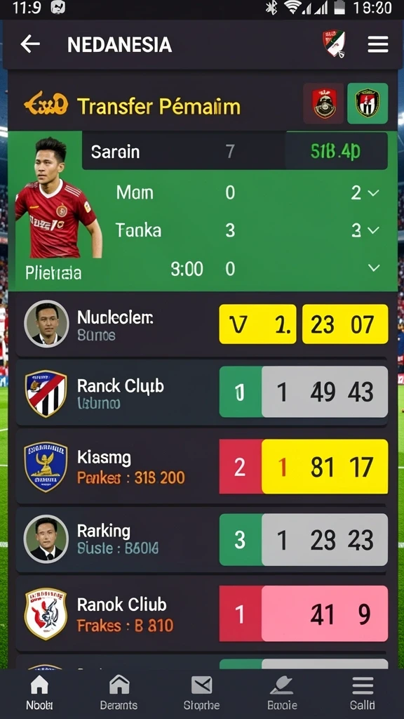 Screenshot bpo777 nomor 3