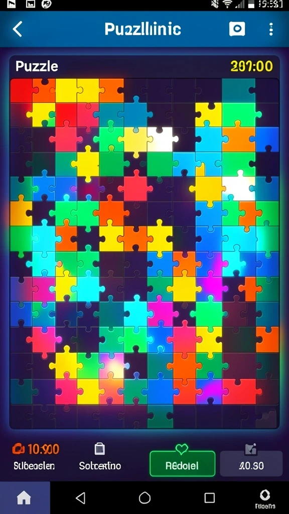 Screenshot bro138 nomor 1