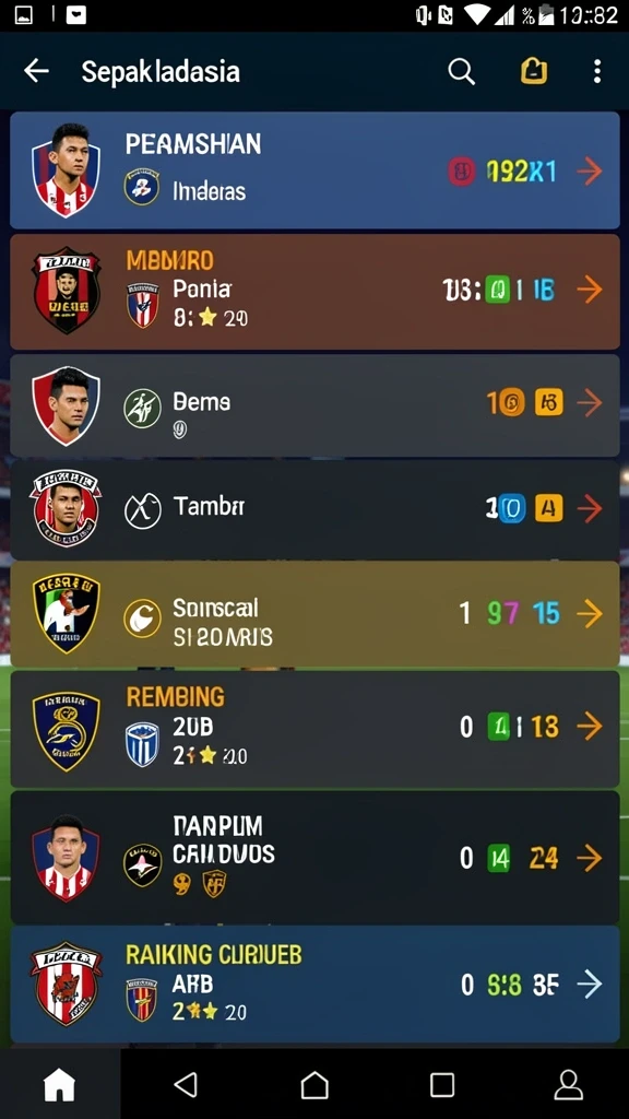 Screenshot bro138 nomor 2