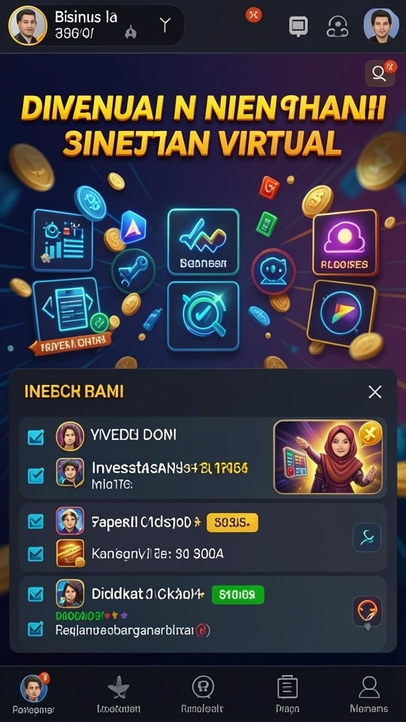 Screenshot bro138 nomor 3
